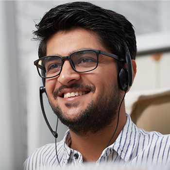 IT szektoron kívül